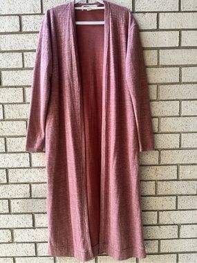 FREE PEOPLE BEACH LADIES CARDIGAN